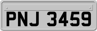 PNJ3459
