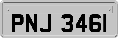 PNJ3461