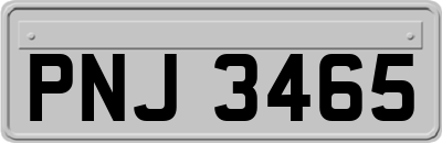 PNJ3465