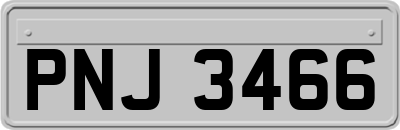 PNJ3466