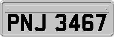 PNJ3467