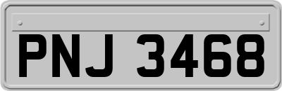 PNJ3468