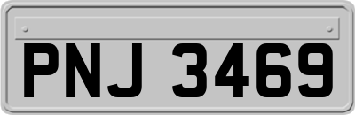 PNJ3469