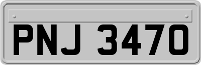 PNJ3470