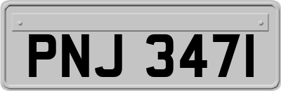 PNJ3471