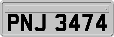 PNJ3474