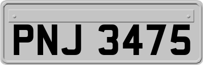PNJ3475