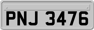 PNJ3476