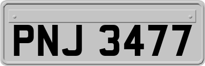 PNJ3477
