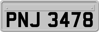 PNJ3478