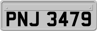 PNJ3479