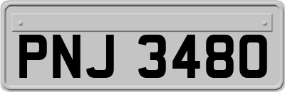 PNJ3480