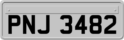 PNJ3482