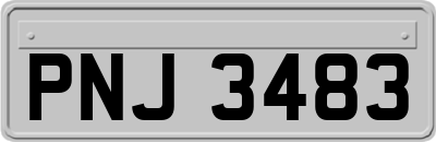 PNJ3483