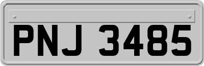 PNJ3485