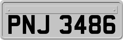 PNJ3486