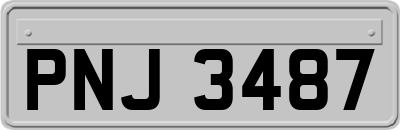 PNJ3487