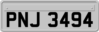 PNJ3494