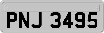 PNJ3495
