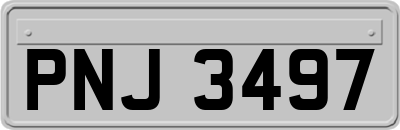 PNJ3497
