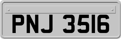 PNJ3516