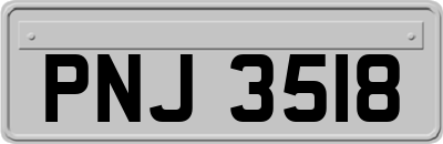 PNJ3518