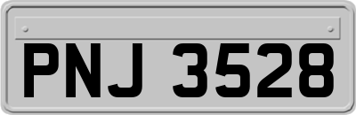 PNJ3528