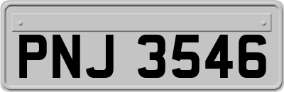 PNJ3546