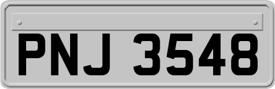 PNJ3548