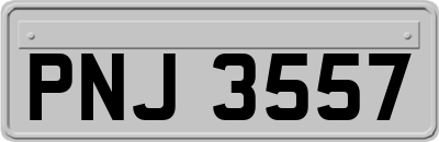 PNJ3557
