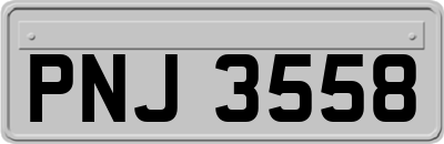 PNJ3558