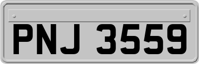 PNJ3559