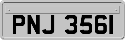 PNJ3561