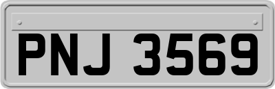 PNJ3569