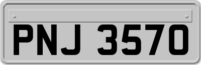 PNJ3570