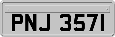 PNJ3571