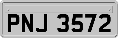 PNJ3572