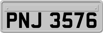 PNJ3576