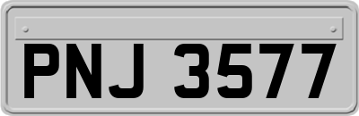 PNJ3577