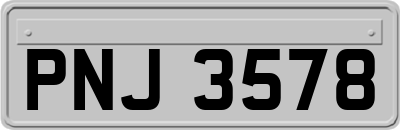 PNJ3578