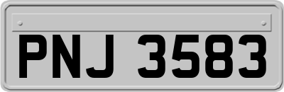 PNJ3583