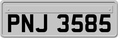 PNJ3585