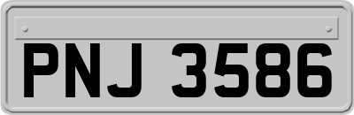 PNJ3586