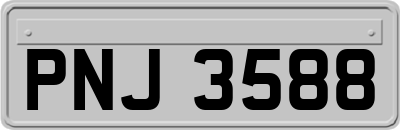 PNJ3588