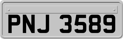PNJ3589