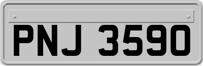 PNJ3590