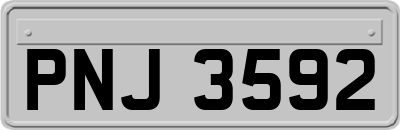 PNJ3592