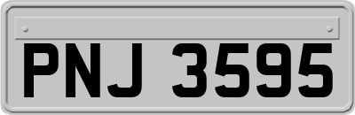 PNJ3595