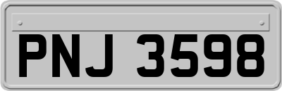 PNJ3598