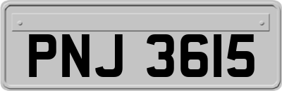 PNJ3615